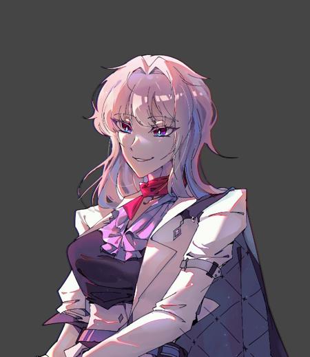 Slives_darwing's Avatar